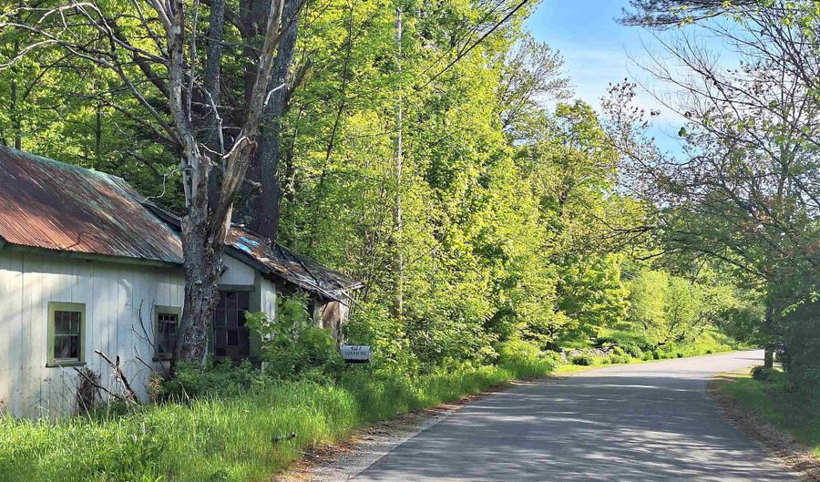407 River Rd, Acworth, NH 03601 - 0 Beds, 0 Bath