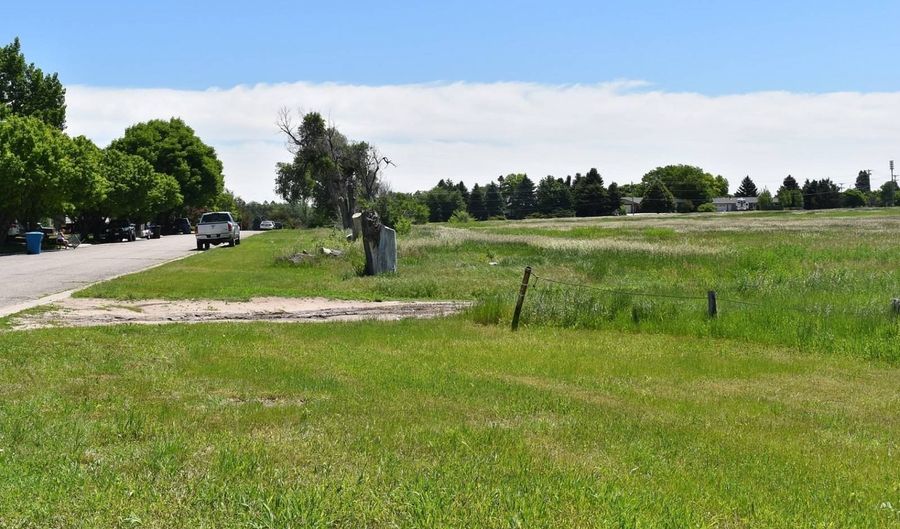 20 Th St Emerson Ave To Colorado Ave, Alliance, NE 69301 - 0 Beds, 0 Bath