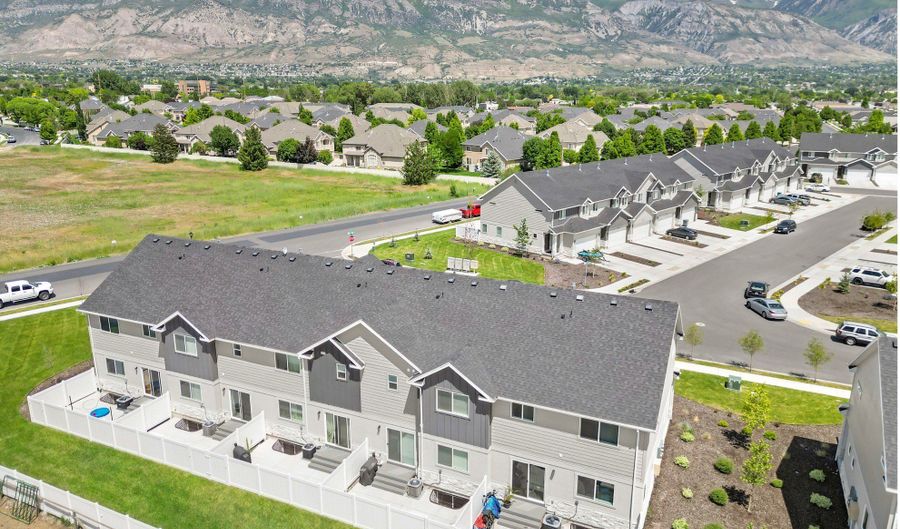 172 S 880 E, American Fork, UT 84003 - 4 Beds, 4 Bath