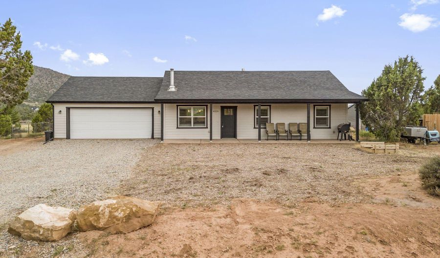 4026 S 17675 W, Cedar City, UT 84720 - 3 Beds, 2 Bath