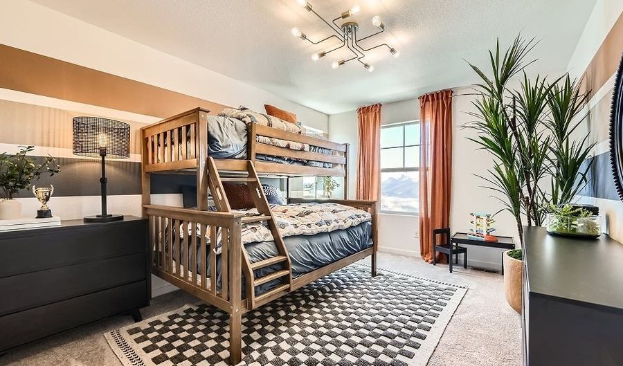 45867 Mill Ave, Bennett, CO 80102 - 4 Beds, 3 Bath