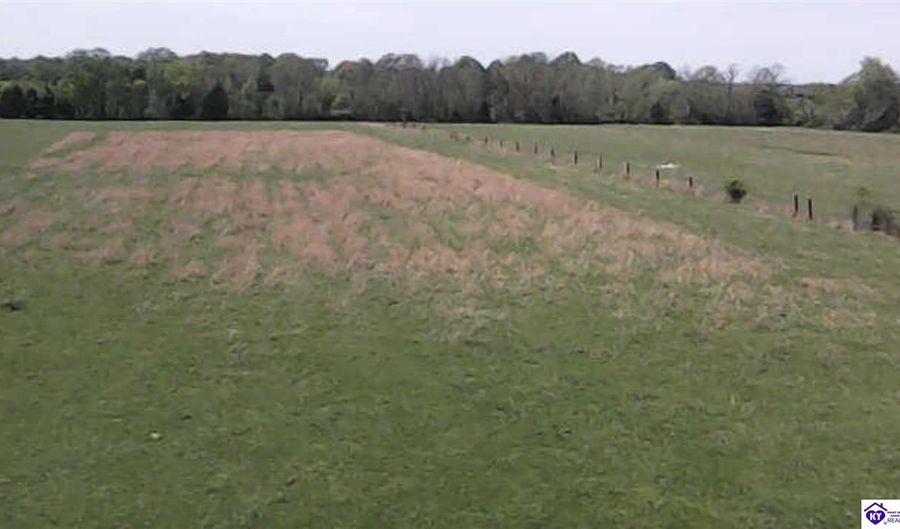 Lot 5 Green Valley Ranch Road, Battletown, KY 40104 - 0 Beds, 0 Bath