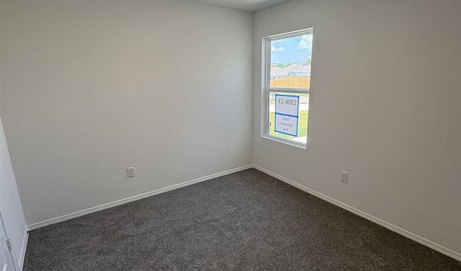 6041 Discovery Trl Lot 1306 Block 13, Bauxite, AR 72011 - 3 Beds, 2 Bath