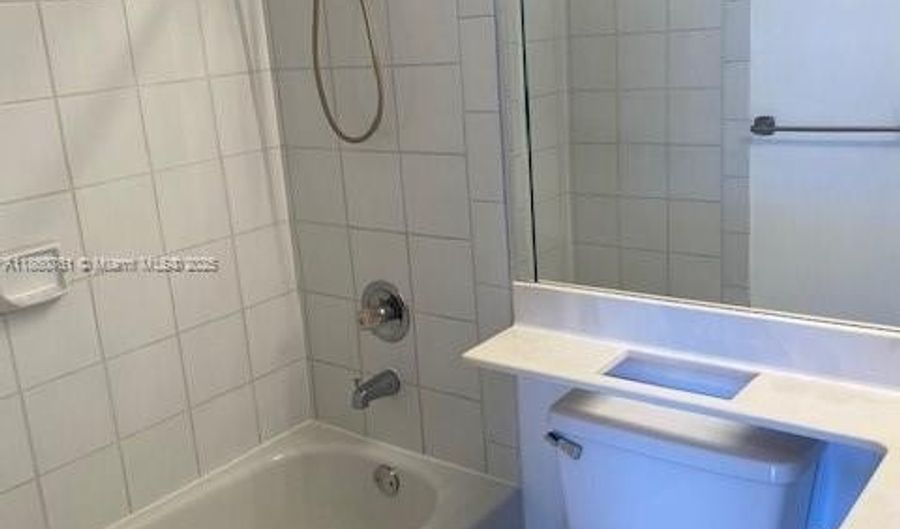 3300 NE 191st St 1415, Aventura, FL 33180 - 1 Beds, 2 Bath