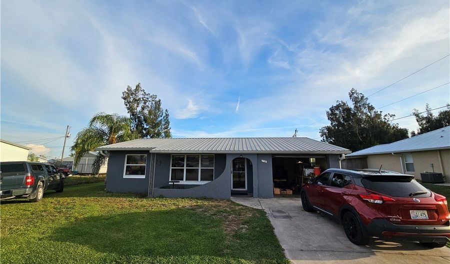 7193 SW Bird Rd, Arcadia, FL 34269 - 2 Beds, 2 Bath