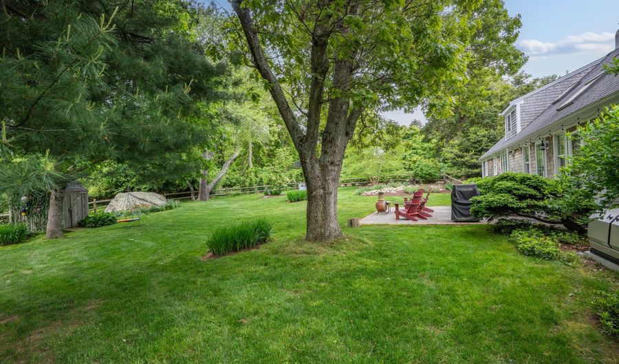 156 Tonela Ln, Barnstable, MA 02630 - 3 Beds, 3 Bath