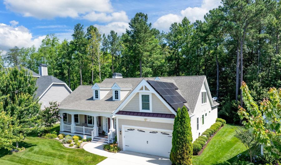 37192 SHEEPSCOT Rd, Lewes, DE 19958 - 4 Beds, 3 Bath