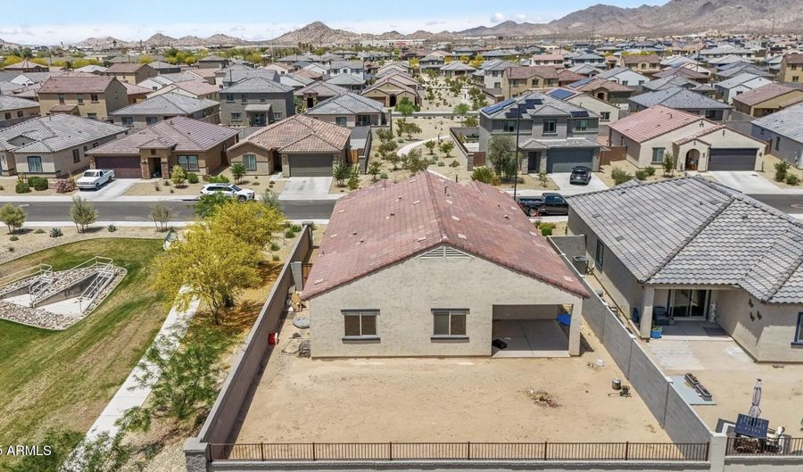 24559 W FLORES Dr, Buckeye, AZ 85326 - 4 Beds, 2 Bath