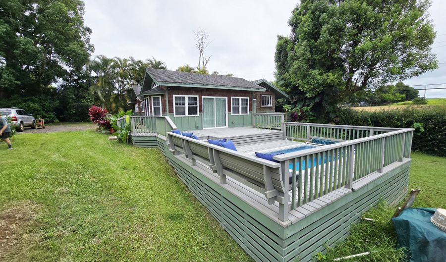 6562 KAHUNA Rd, Kapaa, HI 96746 - 3 Beds, 2 Bath