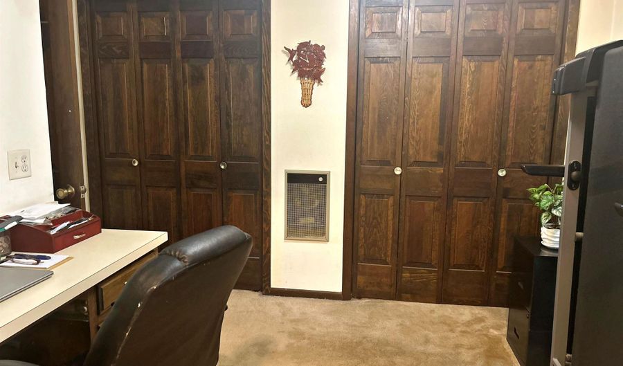 100 Canterbury Ln, Arkadelphia, AR 71923 - 3 Beds, 2 Bath