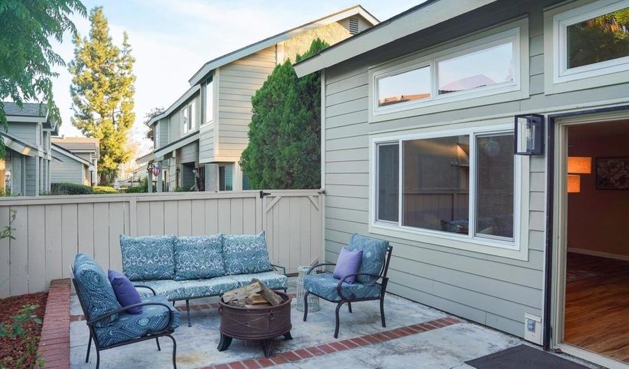 7352 Tooma St 227, San Diego, CA 92139 - 3 Beds, 2 Bath