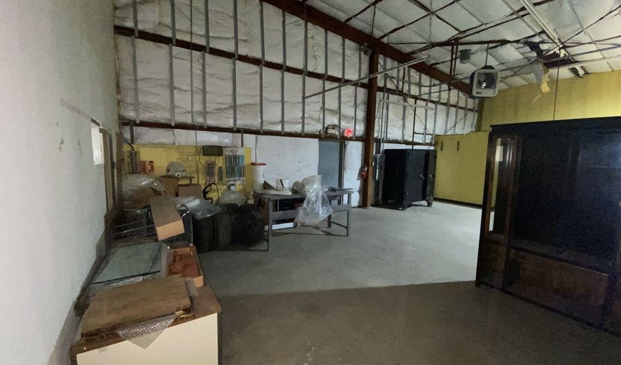 201 Ogden Ave, Ely, NV 89301 - 0 Beds, 2 Bath