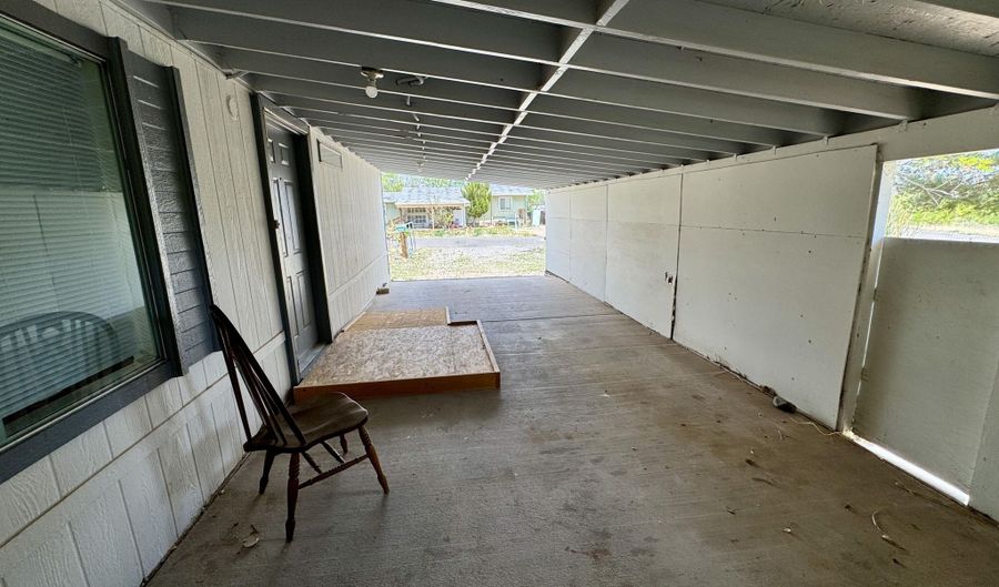 1759 Tumbleweed Dr, Chino Valley, AZ 86323 - 5 Beds, 2 Bath