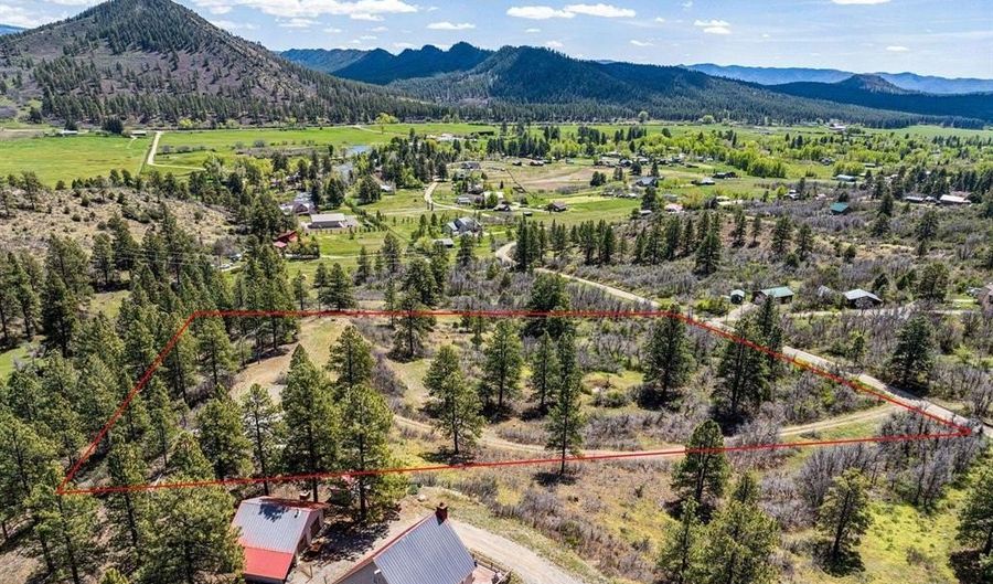 1188 Ludwig Dr, Bayfield, CO 81122 - 0 Beds, 0 Bath