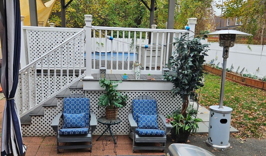 50 Goddard Ave, Bridgeport, CT 06610 - 4 Beds, 1 Bath