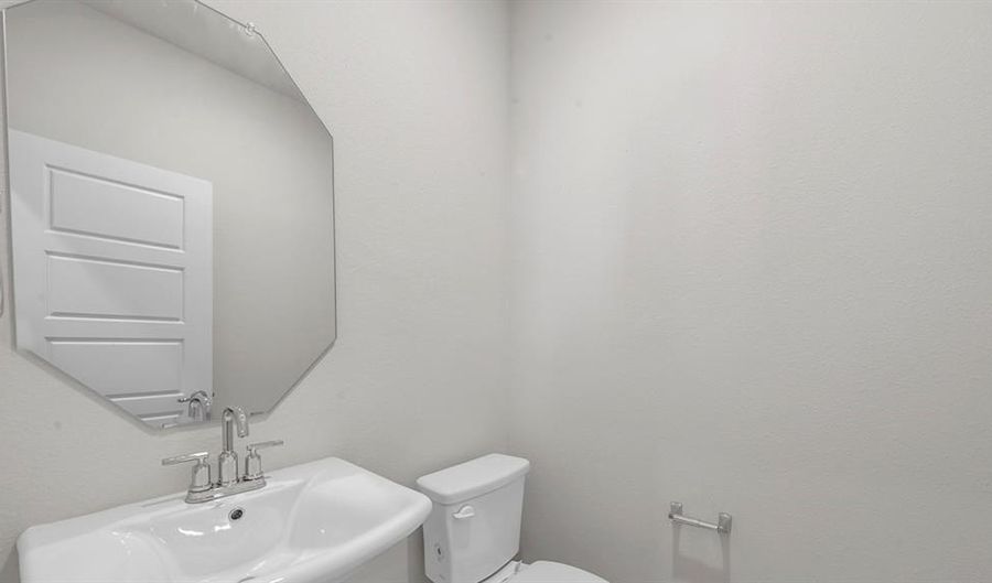 2328 Chloe Ln, Anna, TX 75409 - 4 Beds, 3 Bath