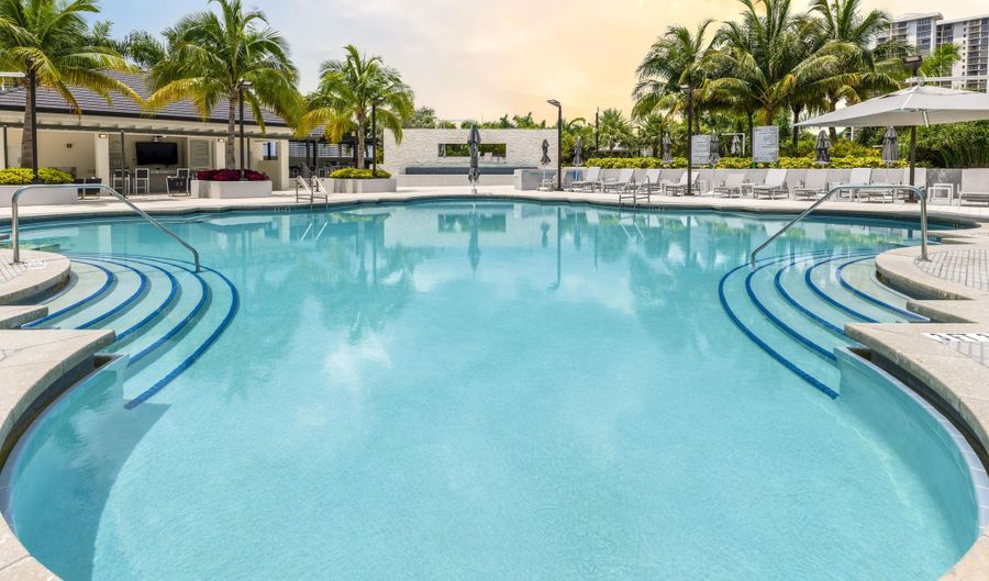 7000 Island Blvd Ph-06, Aventura, FL 33160 - 4 Beds, 4 Bath