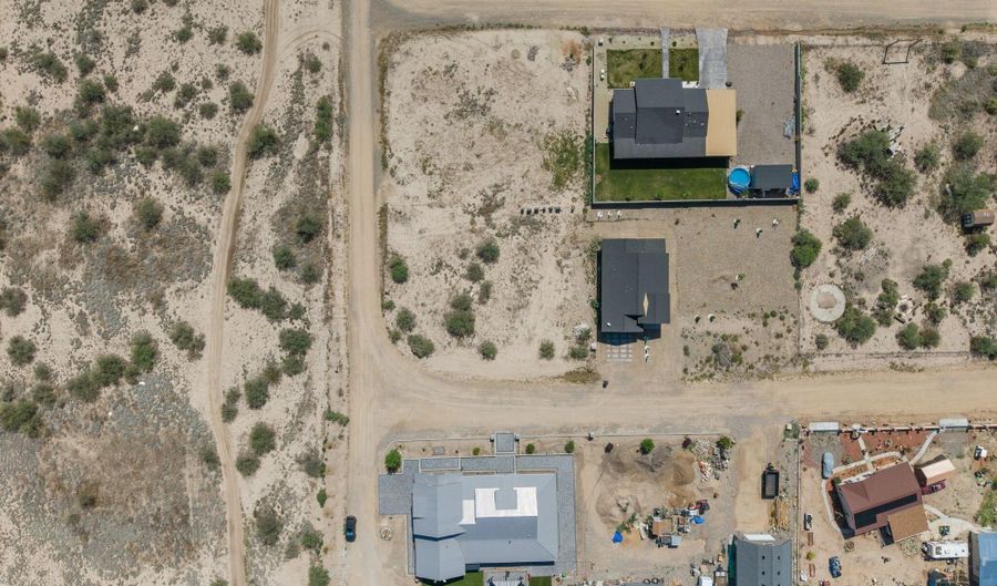 2765 Manzanita Ln, Camp Verde, AZ 86322 - 0 Beds, 0 Bath