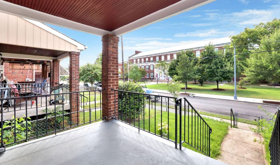 1618 16TH St SE, Washington, DC 20020 - 4 Beds, 3 Bath