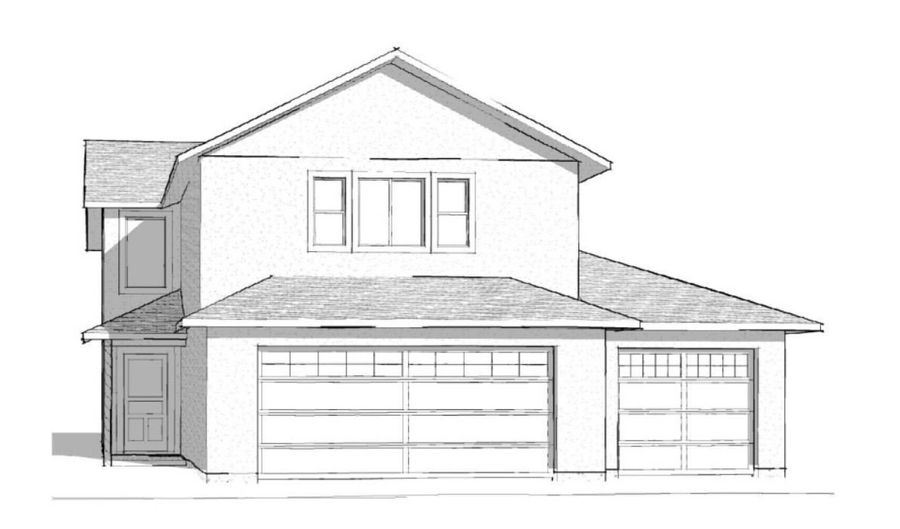 2918 ARIA Way, Elko, NV 89801 - 3 Beds, 3 Bath