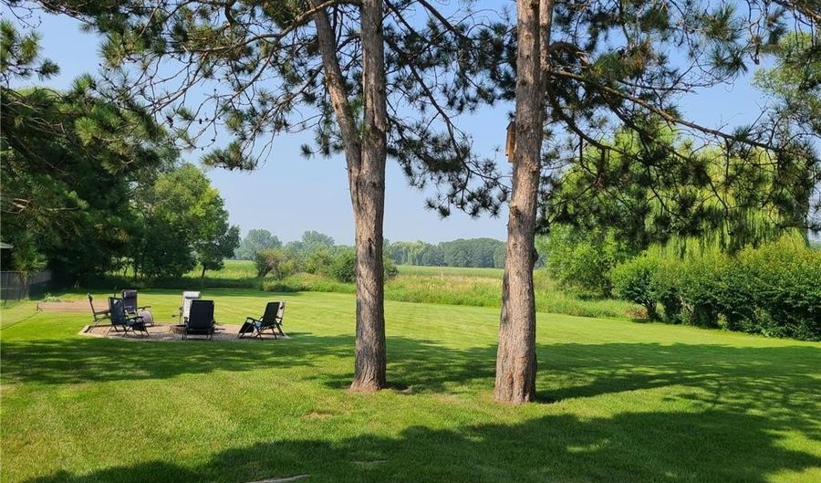 14204 Vintage St NW, Andover, MN 55304 - 4 Beds, 2 Bath