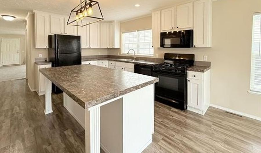 1190 Primrose Ct, Albion, MI 49224 - 3 Beds, 2 Bath