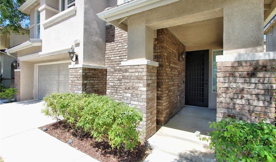 11961 Limestone Ct, Yucaipa, CA 92399 - 3 Beds, 3 Bath