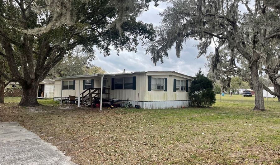 4385 DIETZ Rd, Bartow, FL 33830 - 0 Beds, 0 Bath