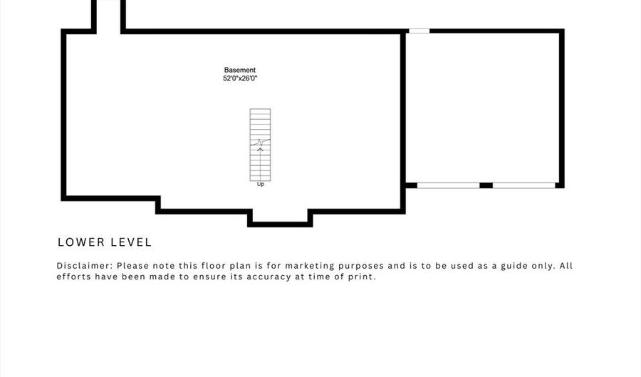 Lot 1 Quarry Road, Acton, MA 01720 - 4 Beds, 3 Bath