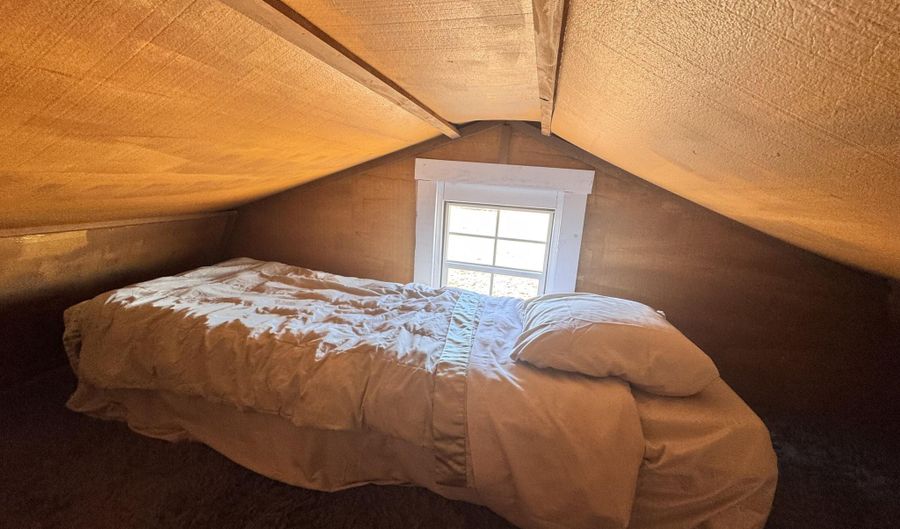45 Xxx N Tanner Rd, Ash Fork, AZ 86320 - 0 Beds, 0 Bath