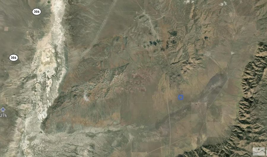 T30NR50E SEC 33 NE4SE4, Crescent Valley, NV 89821 - 0 Beds, 0 Bath