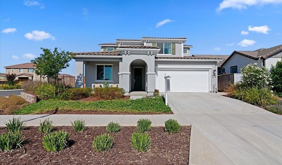 5360 Trimonti Cir, Antioch, CA 94531 - 5 Beds, 3 Bath