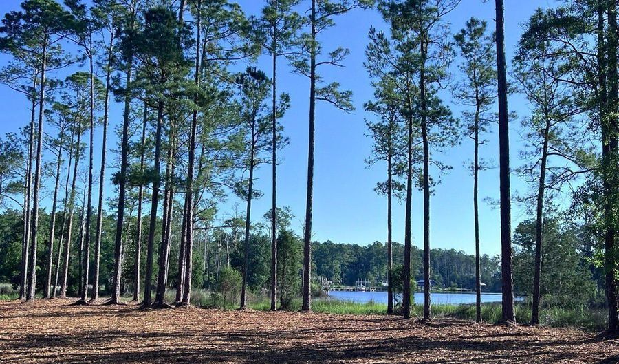 Jarvis Landing Road, Aurora, NC 27806 - 0 Beds, 0 Bath