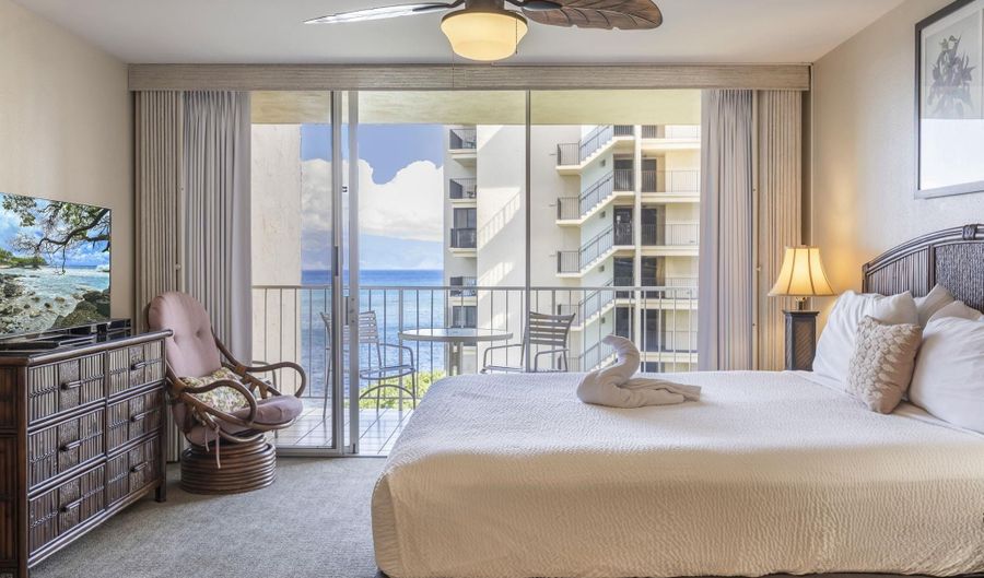 4365 Lower Honoapiilani Rd 505, Lahaina, HI 96761 - 0 Beds, 1 Bath