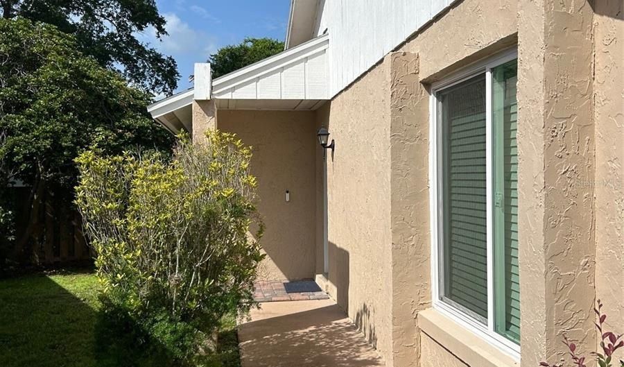 639 HIGATE Ct, Altamonte Springs, FL 32714 - 2 Beds, 2 Bath
