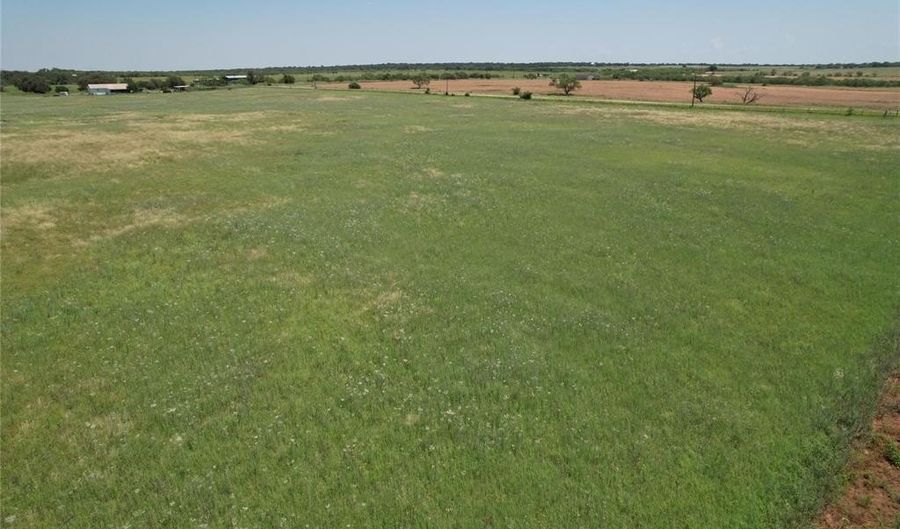 Lot 10 Blue Lacy Lane, Anson, TX 79501 - 0 Beds, 0 Bath