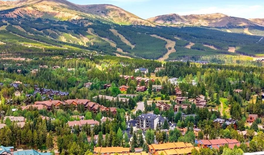 200 Primrose Path 15, Breckenridge, CO 80424 - 2 Beds, 3 Bath