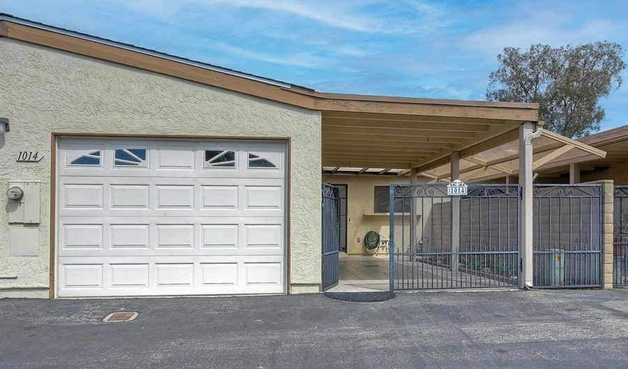 1014 Plover Way, Oceanside, CA 92057 - 2 Beds, 2 Bath