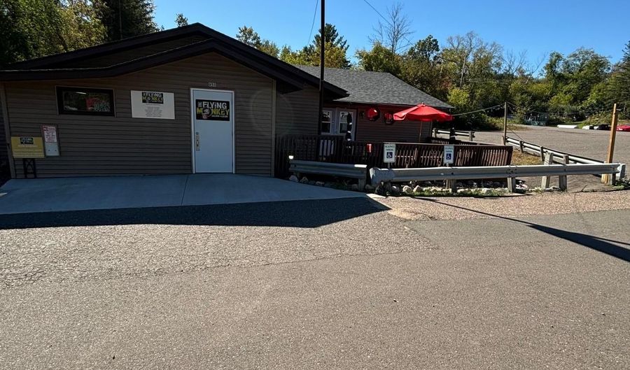 951 14th Ave, Almena, WI 54805 - 0 Beds, 0 Bath