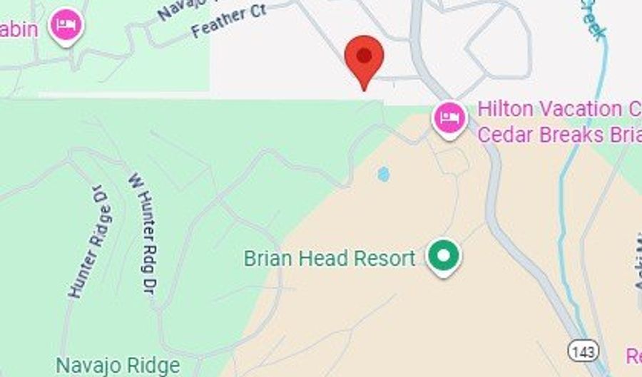 321 W SPRUCE St 4, Brian Head, UT 84719 - 0 Beds, 0 Bath