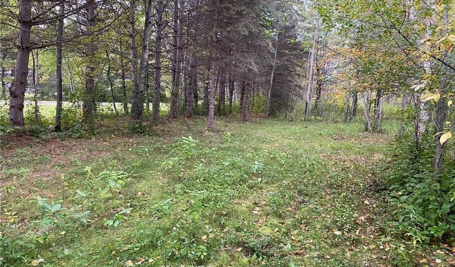Owl Ave, Aitkin, MN 56431 - 0 Beds, 0 Bath