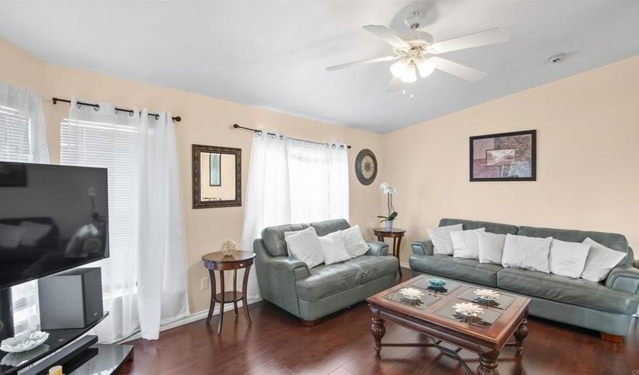 1455 Alturas Rd 55, Fallbrook, CA 92028 - 3 Beds, 2 Bath