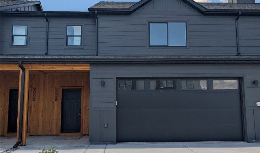 500 Lacey Ln B, Belgrade, MT 59714 - 3 Beds, 3 Bath