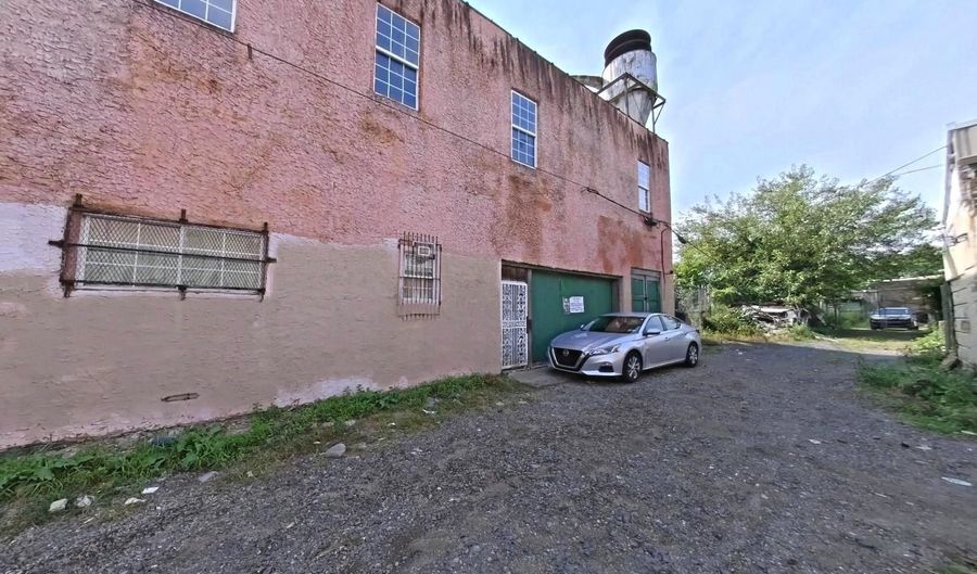 1618 SELLERS St, Philadelphia, PA 19124 - 0 Beds, 0 Bath