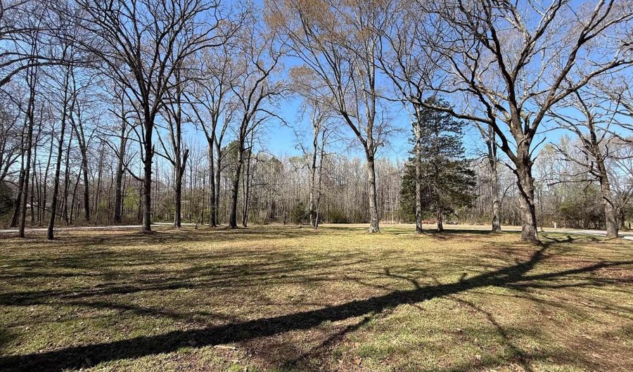 1281 Bethlehem Rd, Austin, AR 72007 - 4 Beds, 4 Bath