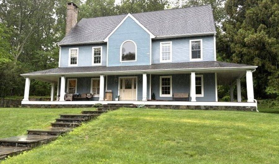 7 Egypt Ln, Clinton, CT 06413 - 4 Beds, 3 Bath