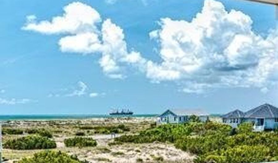 14 Mourning Warbler Trl Lot 202, Bald Head Island, NC 28461 - 0 Beds, 0 Bath