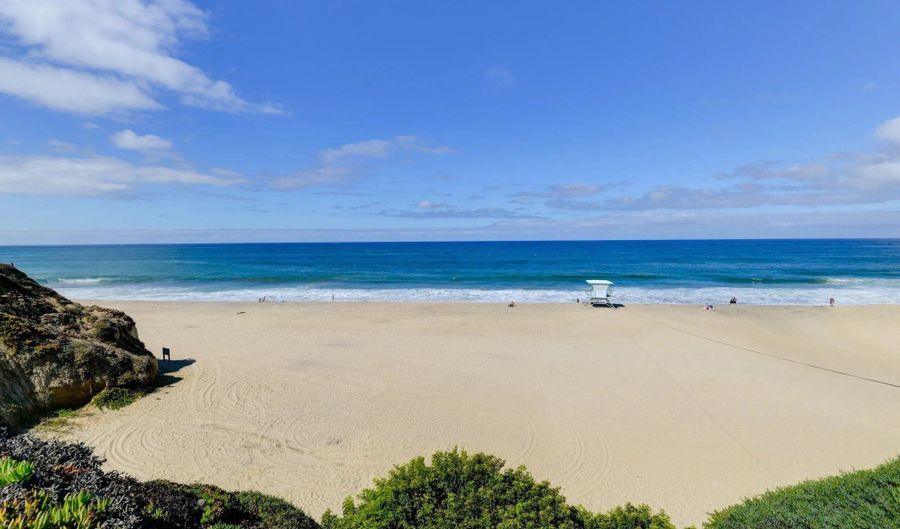 731 Valley Ave, Solana Beach, CA 92075 - 3 Beds, 3 Bath