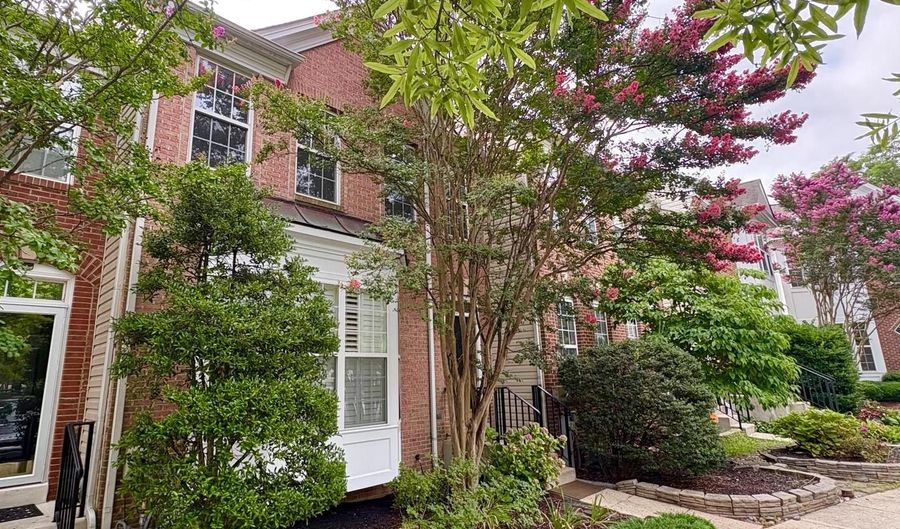 1146 AUGUST Dr, Annapolis, MD 21403 - 3 Beds, 4 Bath