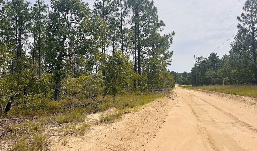 375 Village Ln, Mauk, GA 31058 - 0 Beds, 0 Bath